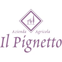 Azienda Agricola Il Pignetto logo - Similar company to Azienda Agricola Gorgo