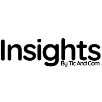 Insights.ma logo - Similar company to Ma Insights