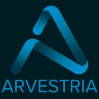 Arvestria