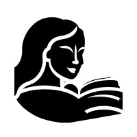 EduHer logo - Similar company to Rockstar Venture