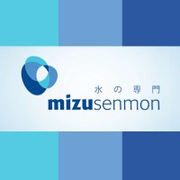 Mizu Senmon (M) Sdn Bhd logo - Similar company to Daiohs Singapore