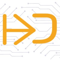 Techology logo - Similar company to Pinnacle Academy