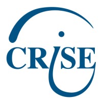 Centre de recherche et d'intervention sur le suicide, enjeux éthiques et pratiques de fin de vie logo - Similar company to Centre De Prévention Du Suicide De Montréal