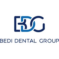 Bedi Dental Group logo - Similar company to Venture Practices