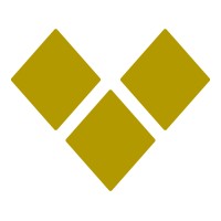 API Compliance Ltd logo - Similar company to Aca Effecta