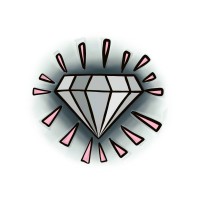 The Diamond Project logo - Similar company to Claim It