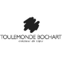 Toulemonde Bochart logo - Similar company to Woodnotes Oy