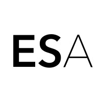 Eric Sheffield Architect logo - Similar company to 33 Nest