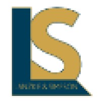 Lanzkie & Simpson Ltd