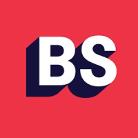The BS We Feed Ourselves logo - Similar company to Your Daily™
