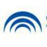 郑州宇通重工有限公司 logo - Similar company to 山东朗进科技股份有限公司