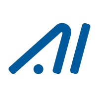 AImotion Bavaria logo - Similar company to Feldschau Gmbh