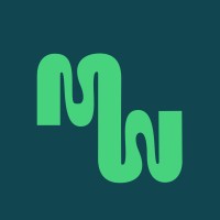 Moonwake Collaborative logo - Similar company to Project Bhawna