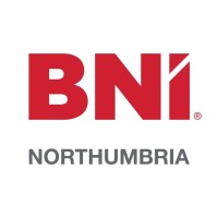 BNI Northumbria - UK logo - Similar company to Bni South Lakes
