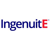IngenuitE, Inc. logo - Similar company to Iarch Solutions, Llc