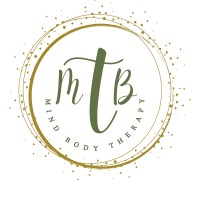 Mind Body & Therapy logo - Similar company to Diet Circle