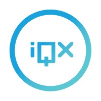 AGR Software logo - Similar company to Solution Crane Services Mexico