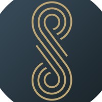 SAHARA Las Vegas logo - Similar company to Brewdigital