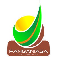 PT. Panganiaga Sejahtera Abadi logo - Similar company to Mate Clove Sdn Bhd