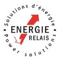 Energie Relais logo - Similar company to Kapi