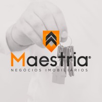 Maestria Negócios Imobiliários
