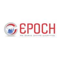 Epoch Insurance Brokers Pvt. Ltd. logo - Similar company to Iktac Creations
