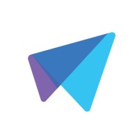 visup immigration logo - Similar company to Risense Startup Studio