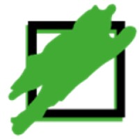 Hortus S.r.l. logo - Similar company to Nesa S.R.L