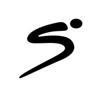 SuperSport logo - Similar company to Etv