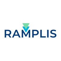ramplis.com logo - Similar company to Easy2Patch