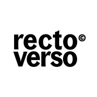 recto verso logo - Similar company to Parady.
