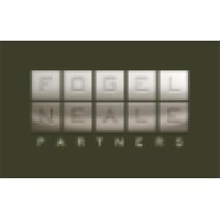 Fogel Neale Partners LLC logo - Similar company to Datavore (Acquired By Above Data)