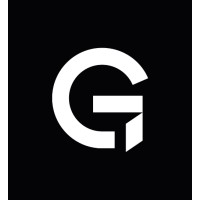 Guestnet logo - Similar company to Caemate S.R.L.