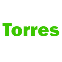 TORRES DISTRIBUIDORA logo - Similar company to Distribuidora Torres