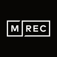 Mrec Oy logo - Similar company to Mrec Group