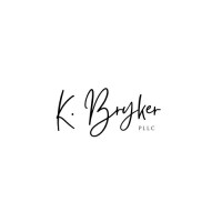 K. Bryker PLLC logo - Similar company to Lakeshore Regional Entity