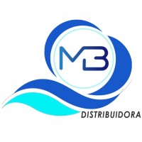 MB Distribuidora de Produtos Automotivos logo - Similar company to Baratão Do Brás Distribuidora