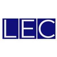 LINTON ELECTRICAL CONTRACTORS (KENT) LIMITED logo - Similar company to Trans Comms Limited