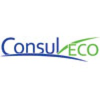 Consul ECO logo - Similar company to Inglab
