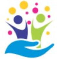 Frontiers Content Solutions logo - Similar company to Metanucleus