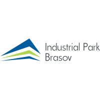 Industrial Park Brasov logo - Similar company to Icco