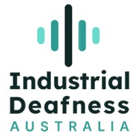 Industrial Deafness Australia logo - Similar company to Vietnamese Students' Association New South Wales (Vsa Nsw)