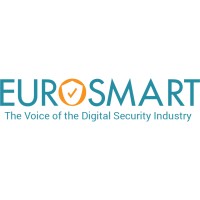 Eurosmart