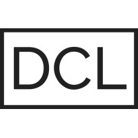 Deer Creek Labs logo - Similar company to Farbetter, Inc.