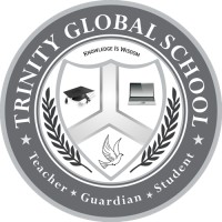 Trinity Global School logo - Similar company to Acharya Shri Sudarshan Patna Central School Aspcs