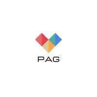 P.A.G. logo - Similar company to Fimap