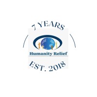 Humanity Relief