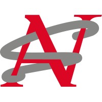 Adrisiya Nirman Sewa Pvt.Ltd logo - Similar company to Hari Hari Nirman Sewa Pvt. Ltd
