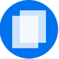 Clearlaw