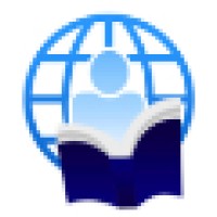 Global Educational Technologies